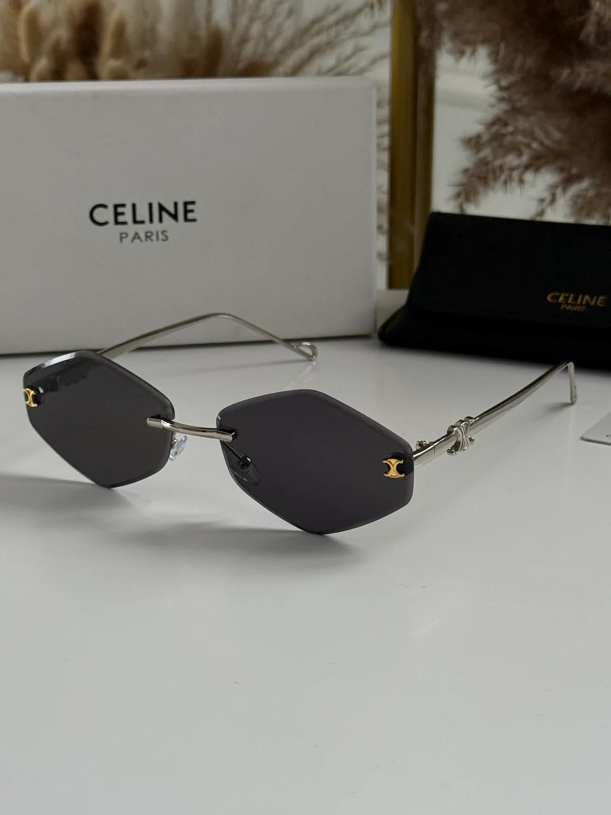 Окуляри Celine 2836-1