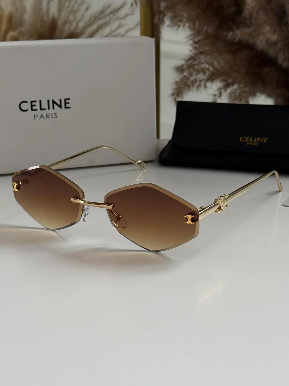 Окуляри Celine 2836-3